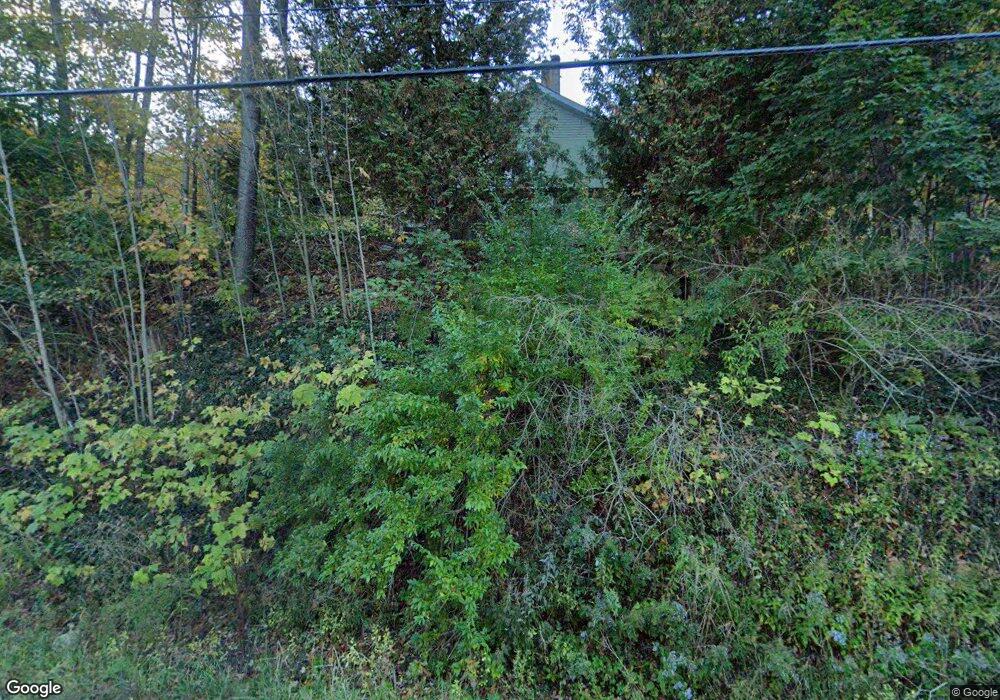 1683 Route 100 N, Ludlow, VT 05149 - photo 1