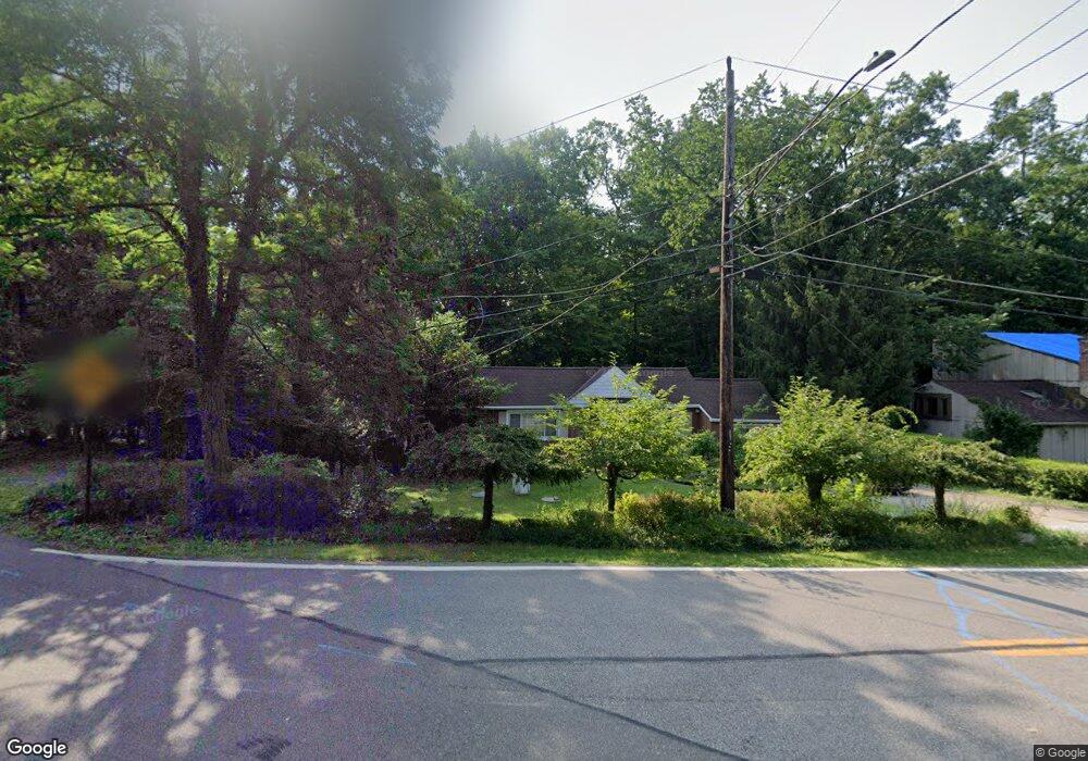 7339 River Rd, Olmsted Falls, OH 44138 - photo 1