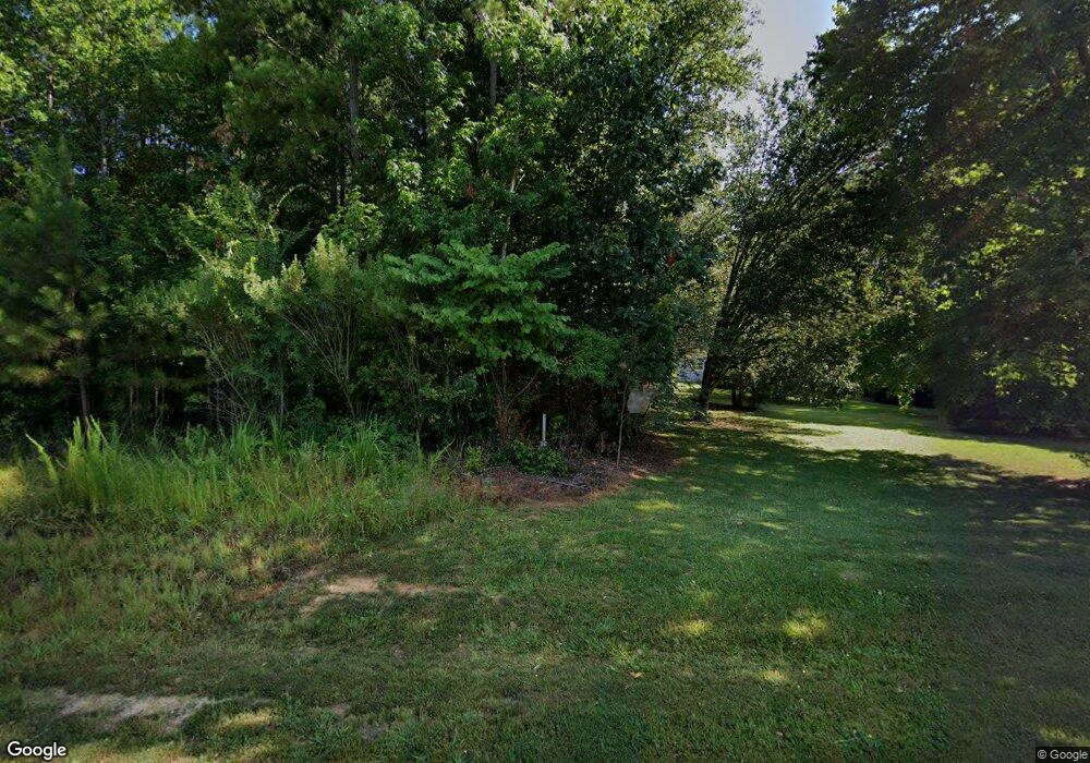 1853 Nc Highway 42 S, Asheboro, NC 27205 - photo 1