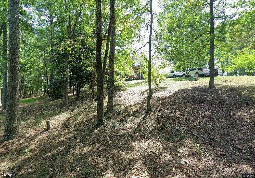 192 Colonial Way NE, Calhoun, GA 30701 - photo 1