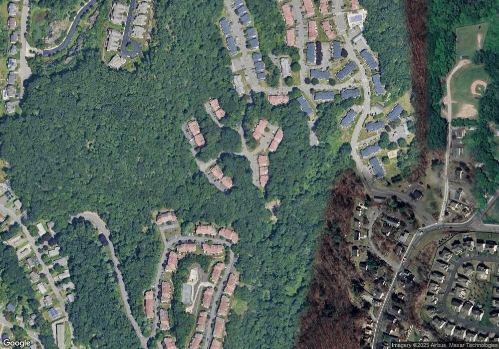 16 Idlewood, Bethel, CT 06801 - photo 1