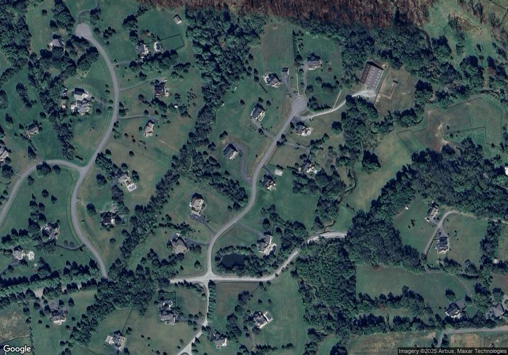 0 Lance Trail unit LO7252197, Hamilton, VA 20158 - photo 1