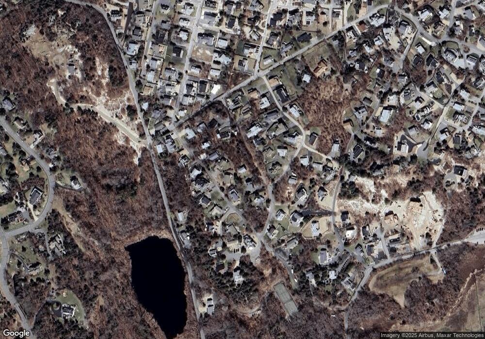 7 Chickadee Rd, Gloucester, MA 01930 - photo 1