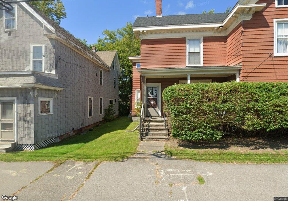 42 N Main St, Brewer, ME 04412 - photo 1