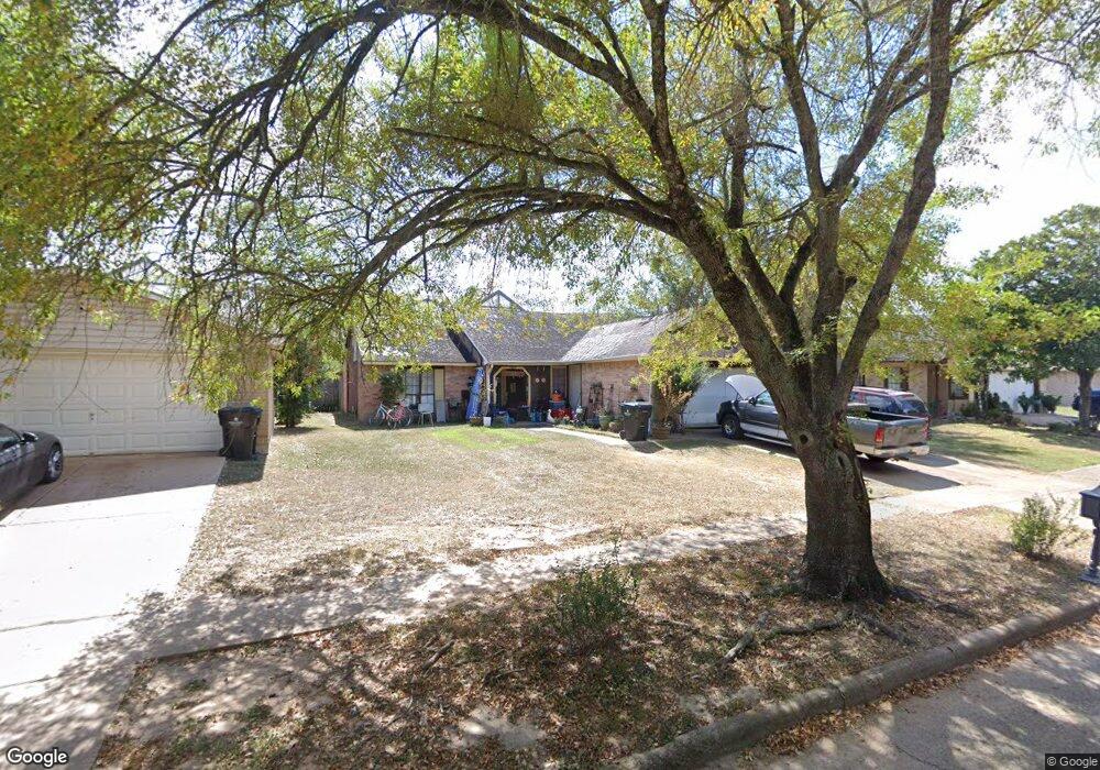 24015 Palo Dura Dr, Hockley, TX 77447 - photo 1