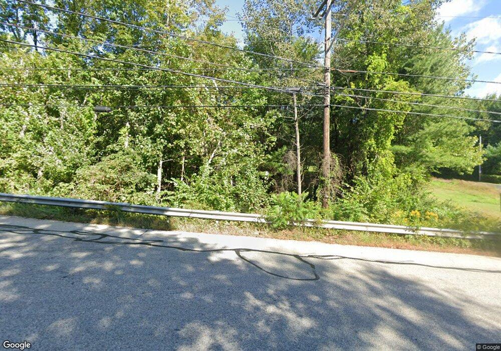 162 Charlton St, Oxford, MA 01540 - photo 1