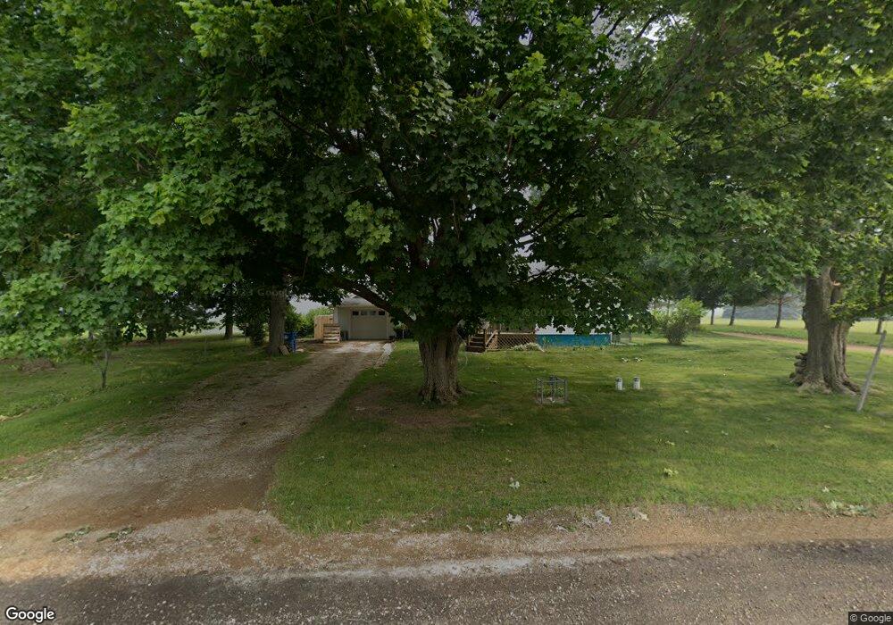 2507 2nd St, Galien, MI 49113 - photo 1