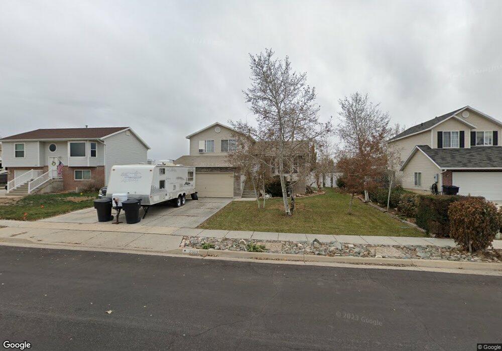 2383 W 2075 N, Clearfield, UT 84015 - photo 1