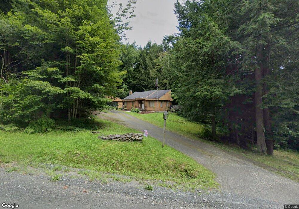 43 Hartness Way, Hartford, VT 05047 - photo 1