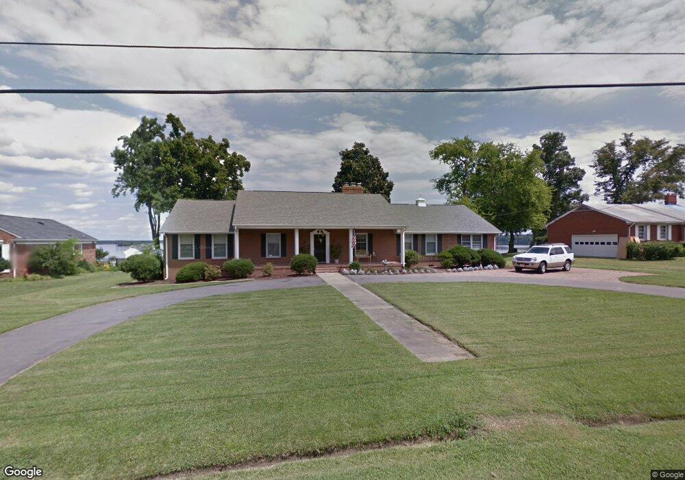 1315 Marl Bank Dr, Hopewell, VA 23860 - photo 1