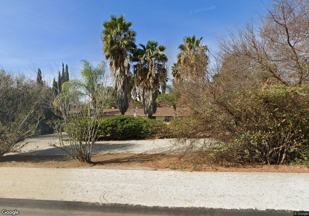 14828 Espola Rd, Poway, CA 92064 - photo 1