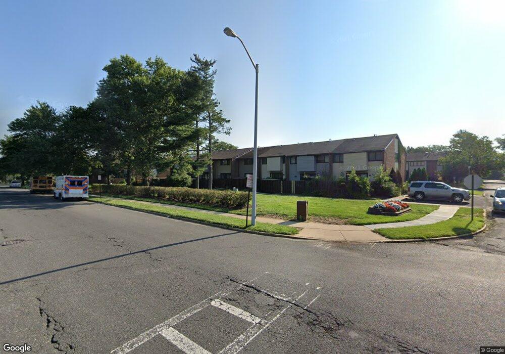 7 Dennison Dr unit A, East Windsor, NJ 08520 - photo 1