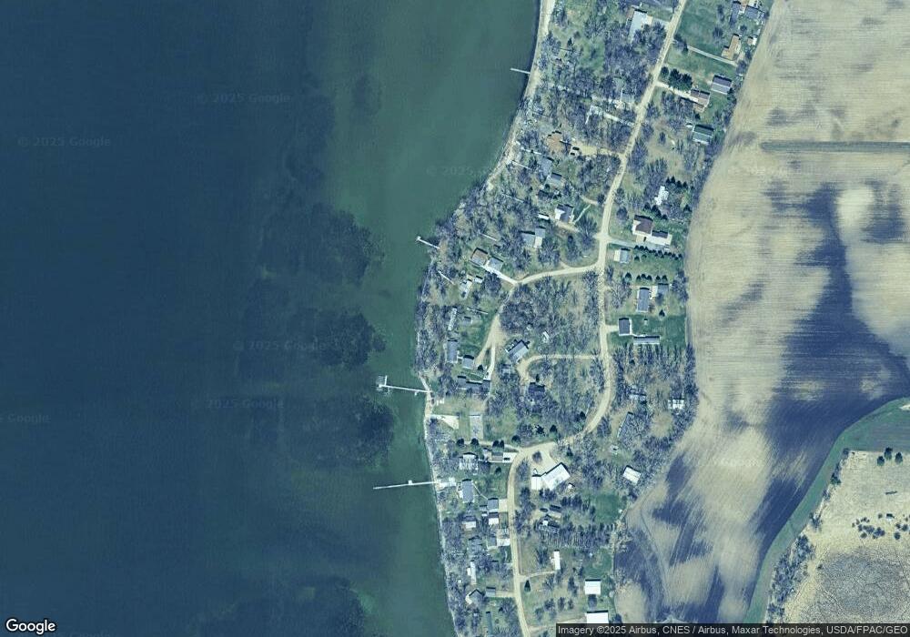 13156 Easter Ln, Osakis, MN 56360 - photo 1