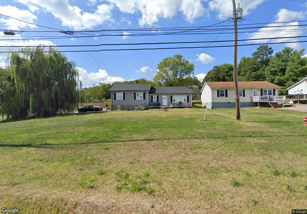 11 Skyline View Dr, Staunton, VA 24401 - photo 1