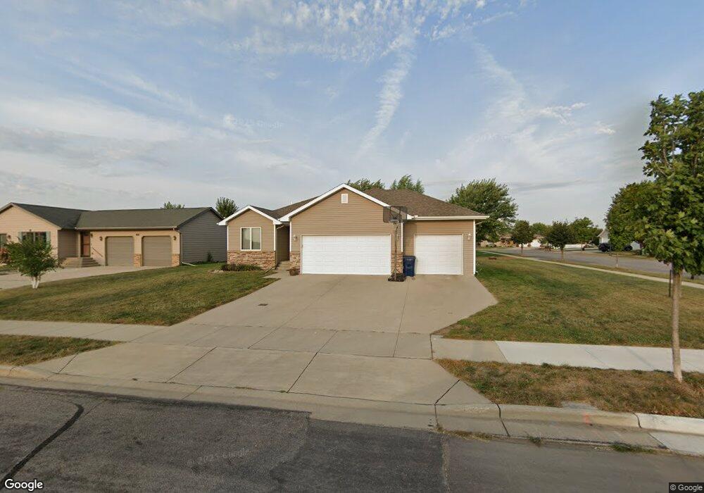 1919 Ryan Rd, New Ulm, MN 56073 - photo 1