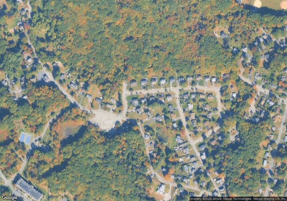 16 Ridge Rd, Wharton, NJ 07885 - photo 1