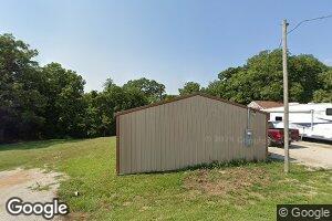 2053 2nd St, Eagleville, MO 64442