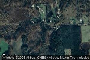 715 W Drake Rd, Dowling, MI 49050