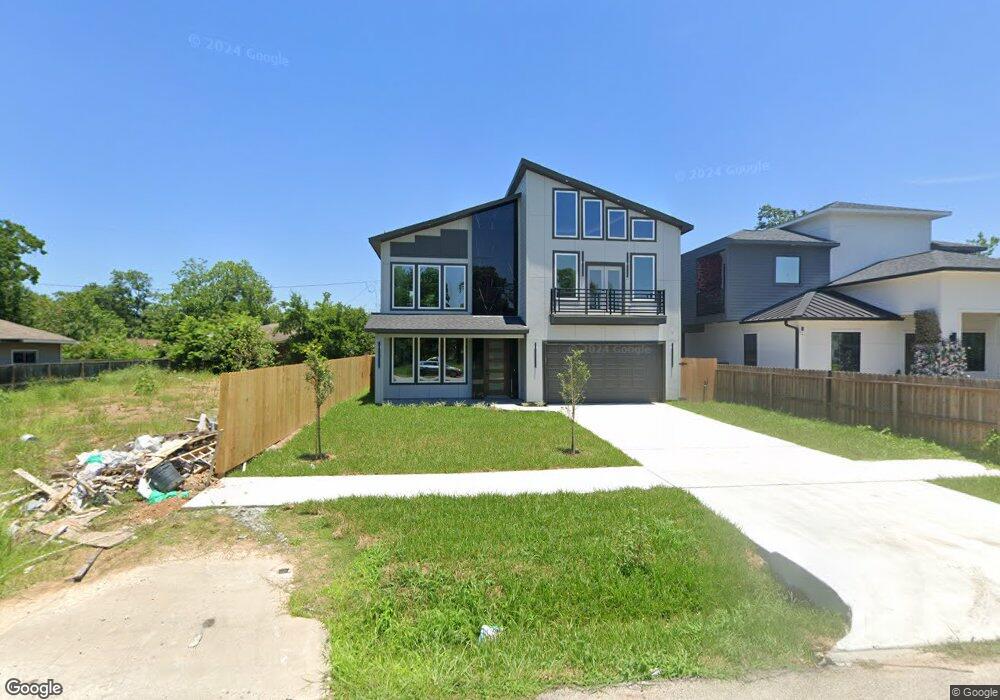 3437/0 Rebecca St, Houston, TX 77021 - photo 1