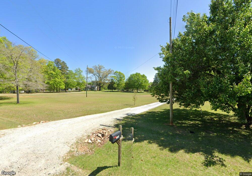 1284 Sandhill Shady Grove Rd, Carrollton, GA 30116 - photo 1