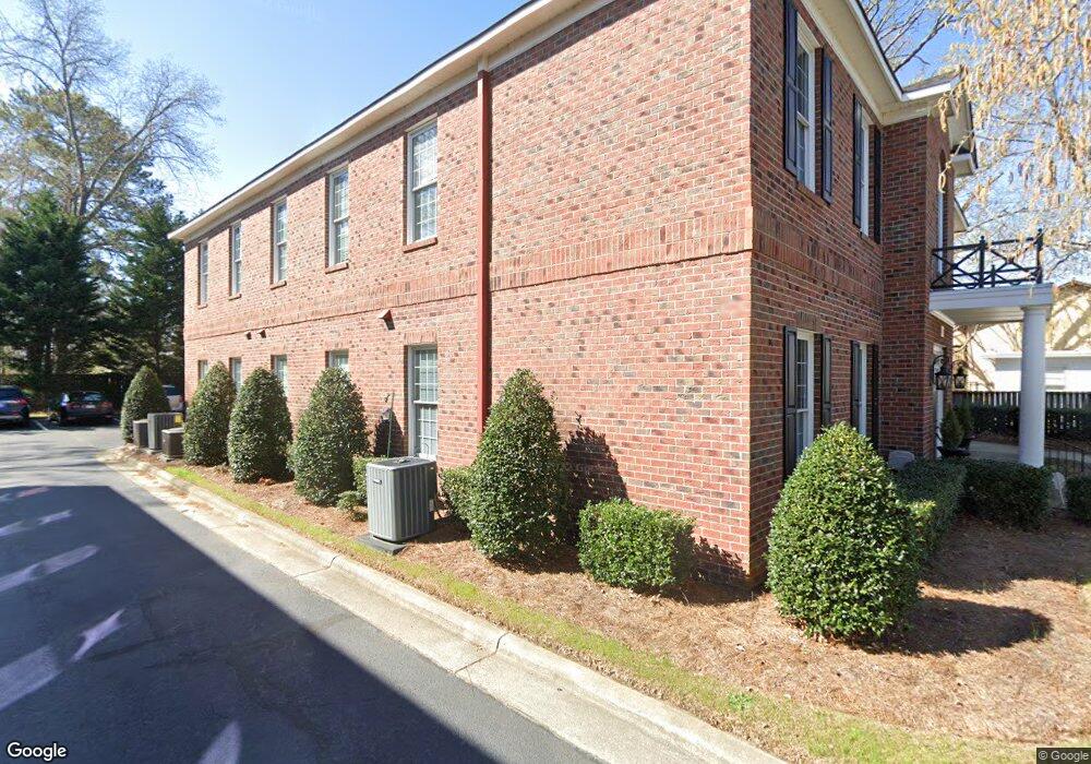 2715 Breezewood Ave, Fayetteville, NC 28303 - photo 1