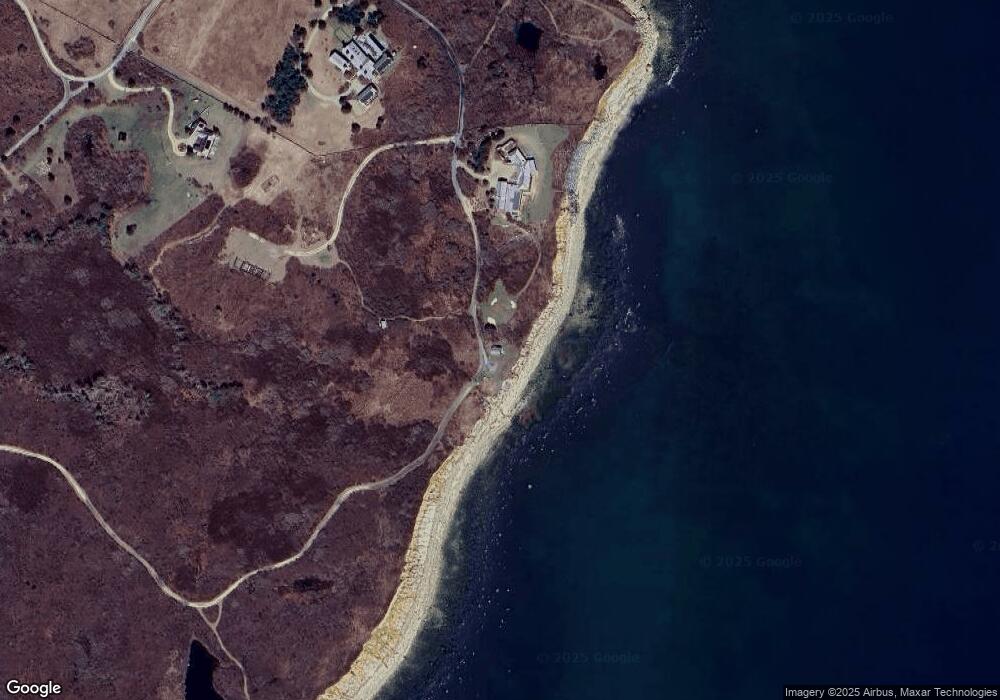 102 Squibnocket Farm Rd, Chilmark, MA 02535 - photo 1