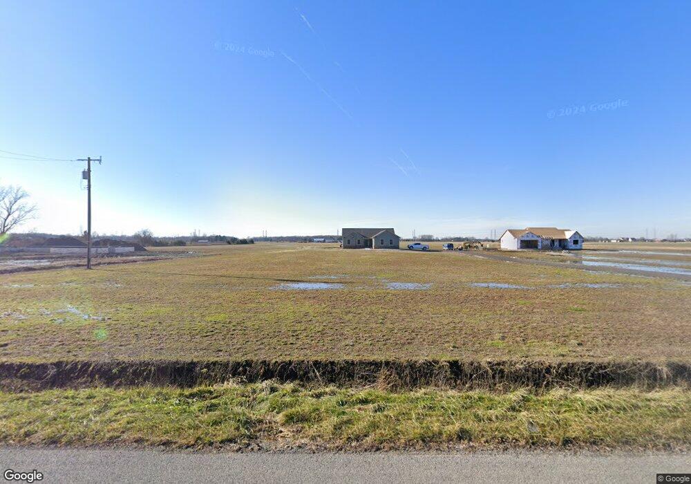 11267 Maxwell Rd, Carleton, MI 48117 - photo 1