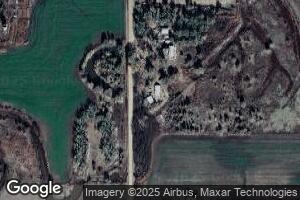 1060 210th Ave, Garfield, KS 67529