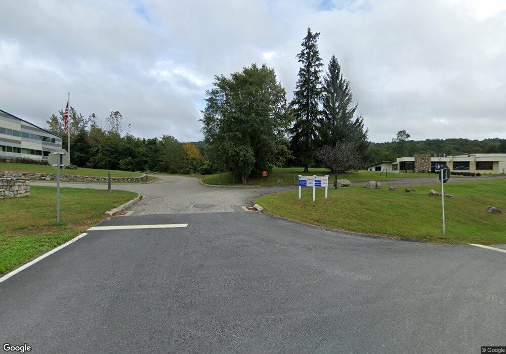 34 Farrington Rd unit 153, Brewster, NY 10509 - photo 1