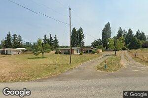 38401 Dexter Rd, Dexter, OR 97431
