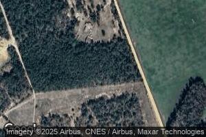 170 Rabbit Run, Kite, GA 31049
