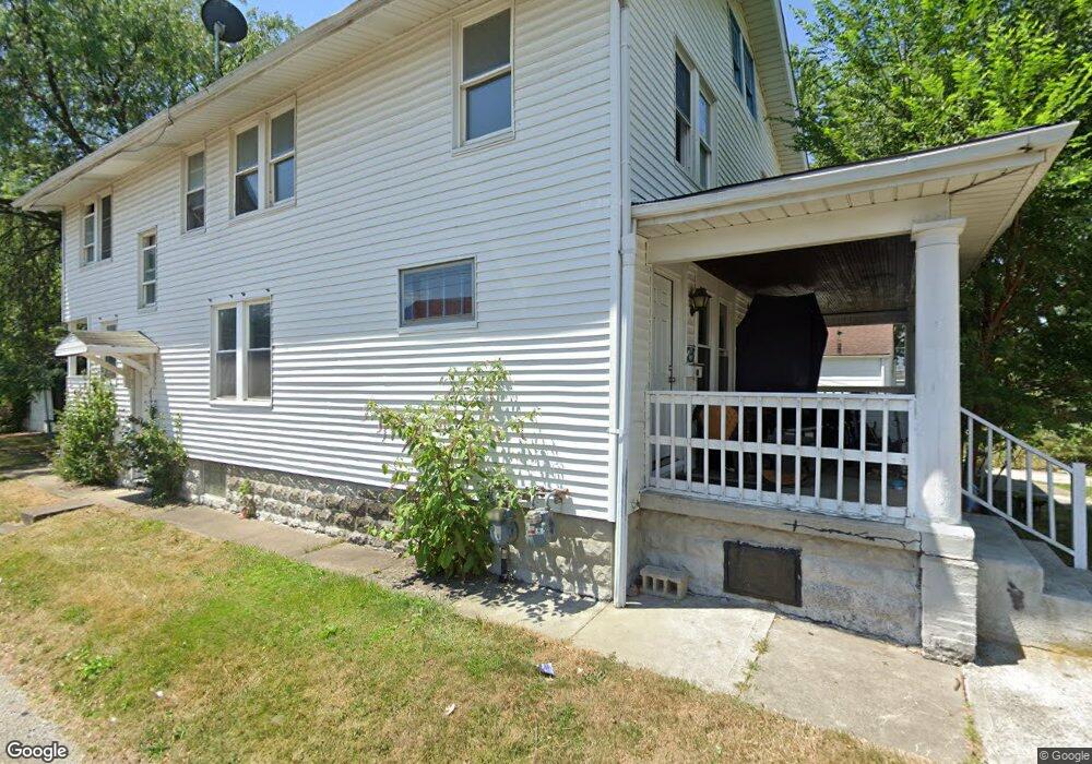 2497 Steele Ave unit 499, Columbus, OH 43204 - photo 1