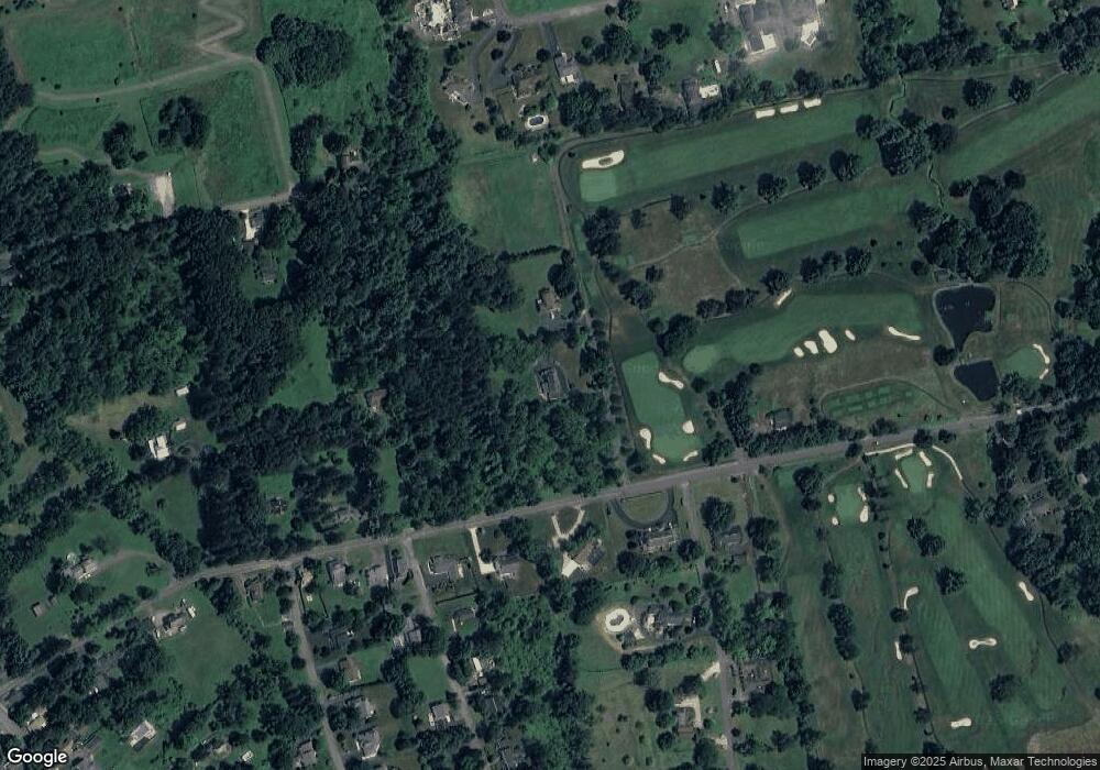 10 Spruce Ln, Sugarloaf, PA 18249 - photo 1