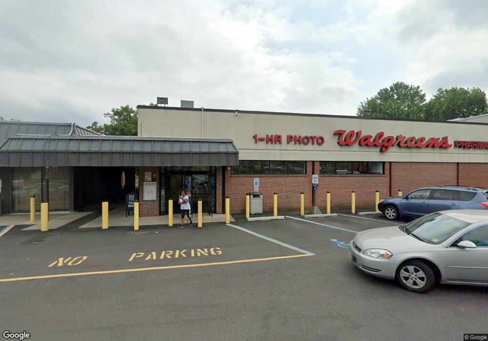 15 Knickerbocker Rd, Dumont, NJ 07628 - photo 1