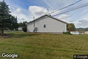 281 19th Ave Unit 6, Madawaska, ME 04756