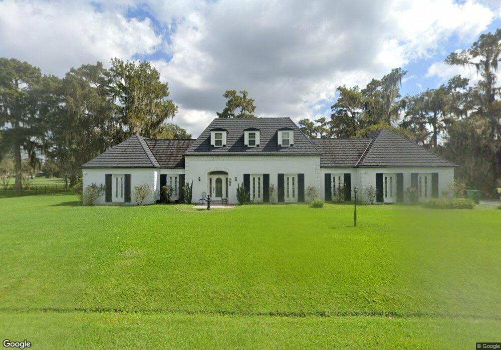 1 Palmer Dr, Luling, LA 70070 - photo 1