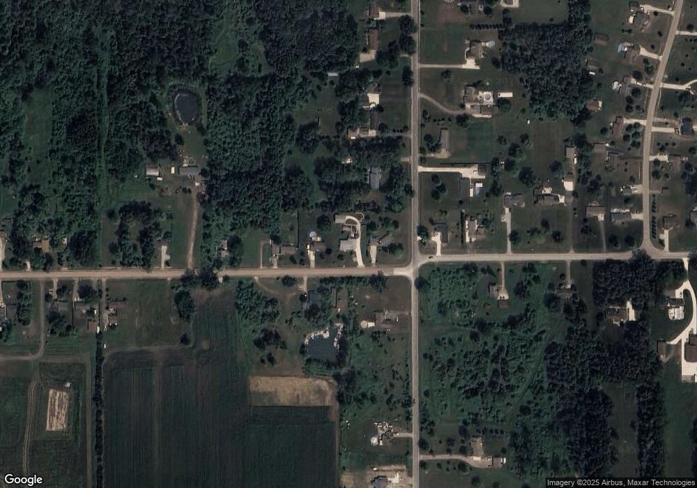 7026 W Farrand Rd, Clio, MI 48420 - photo 1