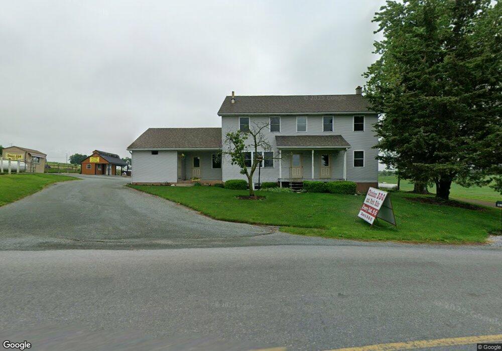 146 Hess Rd, Quarryville, PA 17566 - photo 1