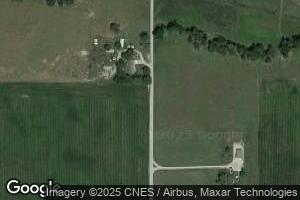 4759 N County Road 400 E, Logansport, IN 46947