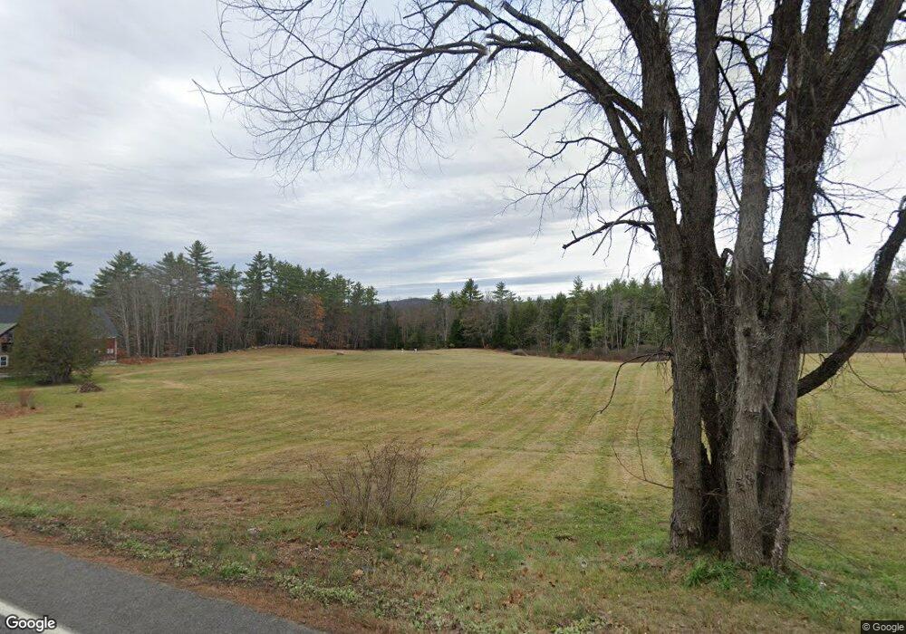 726 Ossipee Trail, Limington, ME 04049 - photo 1