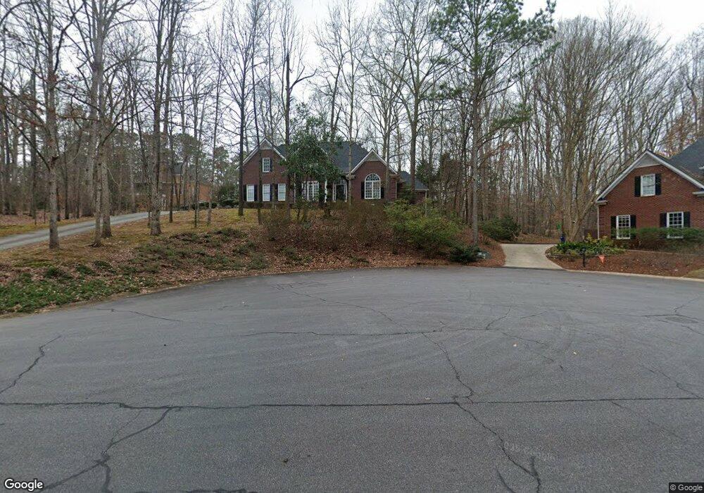355 Crystal Ct, Athens, GA 30606 - photo 1