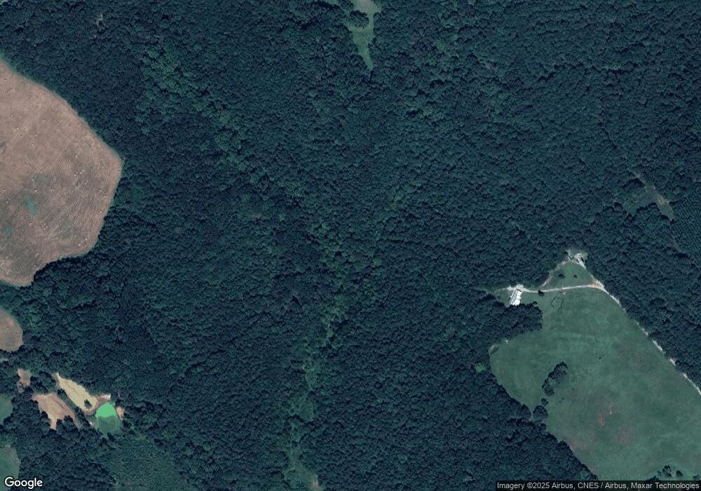 2150 Nickville Rd NW, Dewy Rose, GA 30634 - photo 1