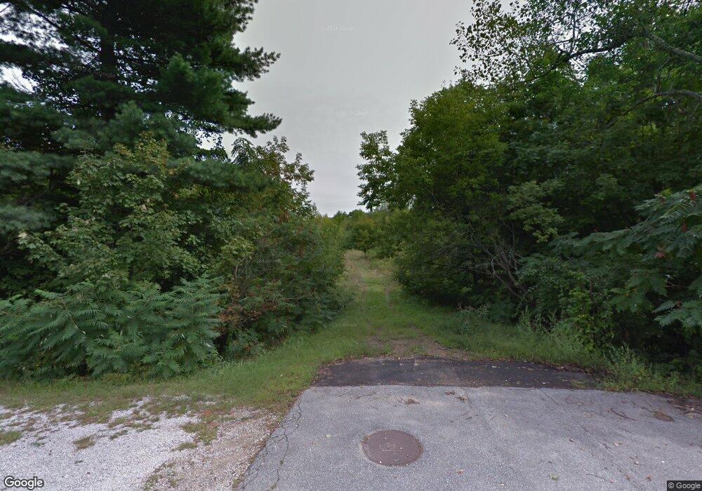 1794 Hooksett Rd, Hooksett, NH 03106 - photo 1