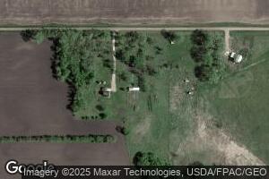 14378 40th St SE, Wheatland, ND 58079
