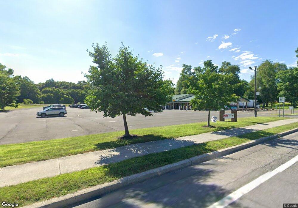 7270 S Broadway, Red Hook, NY 12571 - photo 1