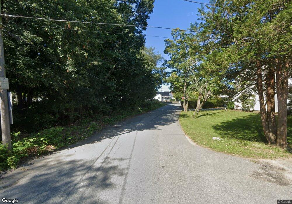 0 Cove St, East Providence, RI 02915 - photo 1