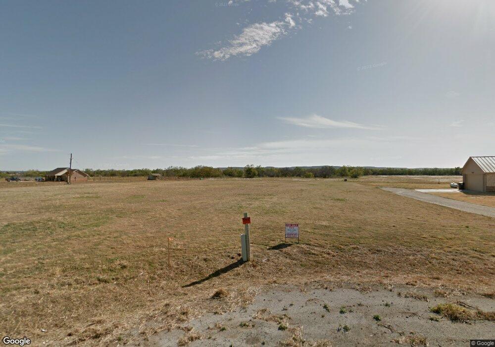 109 Buckshot Rd, Abilene, TX 79602 - photo 1