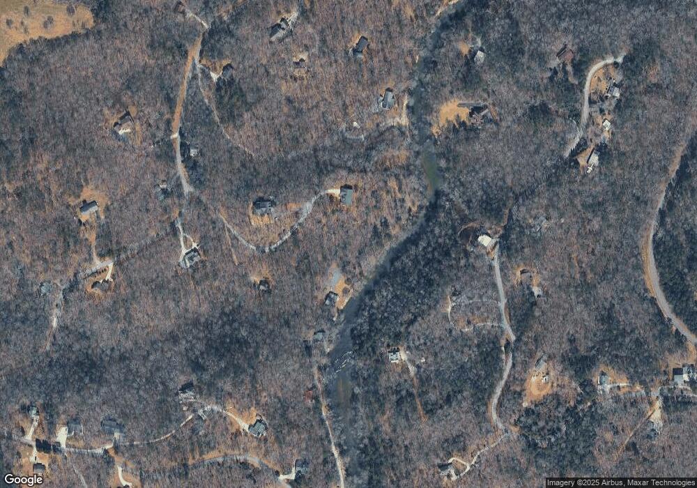 300 Whispering Waters unit 35, Demorest, GA 30535 - photo 1