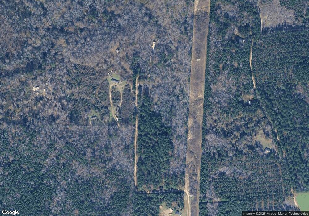 371 Rangel Rd, Nacogdoches, TX 75964 - photo 1