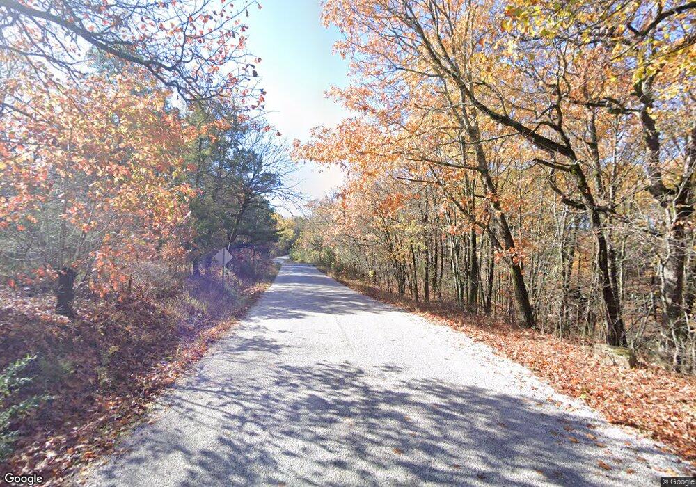 000 Bunyard Rd, Winslow, AR 72959 - photo 1